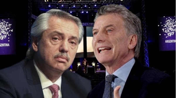 El encuestador más acertado de las PASO ya tiene sus números para las generales El encuestador más acertado de las PASO ya tiene sus números para las generales