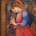 PRAYER TO SAINT JEHUDIEL THE ARCHANGEL