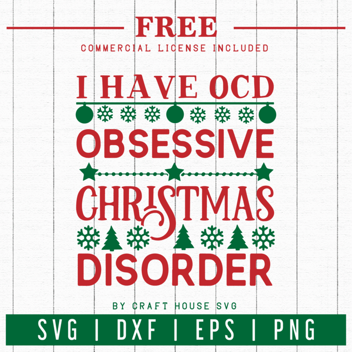 Download Where To Find Free Christmas Svgs Project Tutorials PSD Mockup Templates