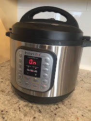 cooker pressure cookbook ever roast coop cook pot recipe