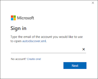outlook office 365 sign in outlook office 365 sign in