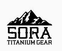 SOLA TITANIUMGEAR