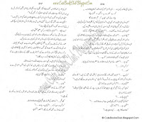 055-Minaroon Wallian, Imran Series By Ibne Safi (Urdu Novel)