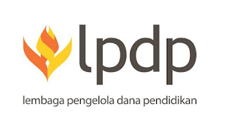 Tips dan Trik Paling Jitu Lolos Beasiswa LPDP