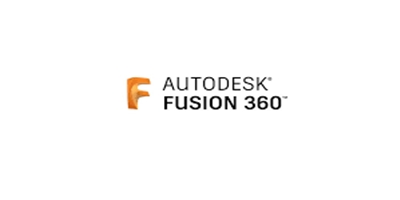 Aplikasi AutoCAD Android Terbaik Aplikasi AutoCAD Android Terbaik