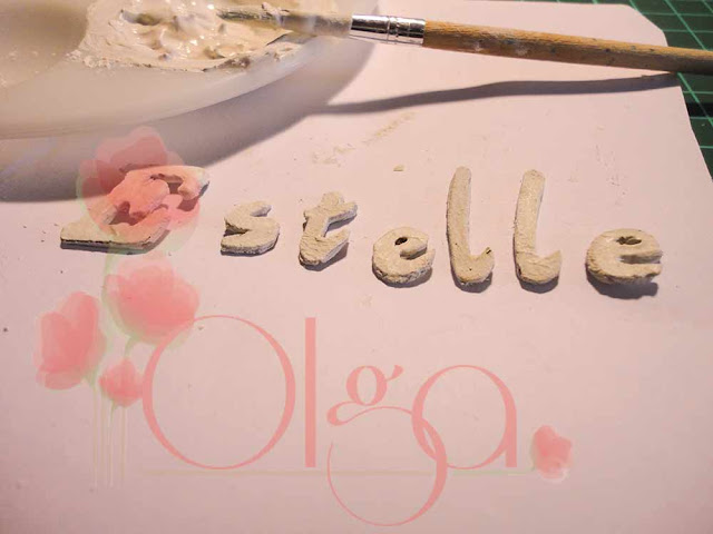 como-hacer-letras-3D-para-scrapbooking--diy-3D-letters-embellishment-scrapbooking-