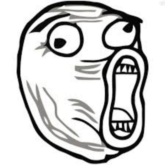 LOL, App di Facebook con Meme, GIF e Video Divertenti.