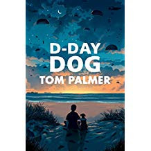 d-day-dog-tom-palmer