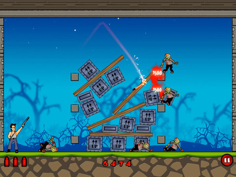 play stupid zombies online free play stupid zombies online free