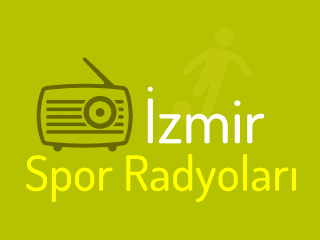 İzmir Spor Radyoları Frekansları
