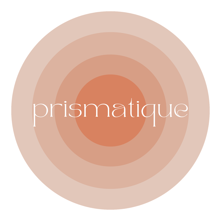 Prismatique