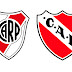  Copa de la Liga 2023 - Fecha 10 - River Plate