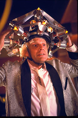 Back To The Future 1985 Movie Image 17