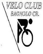 Velo Club Bagnolo Cremasco