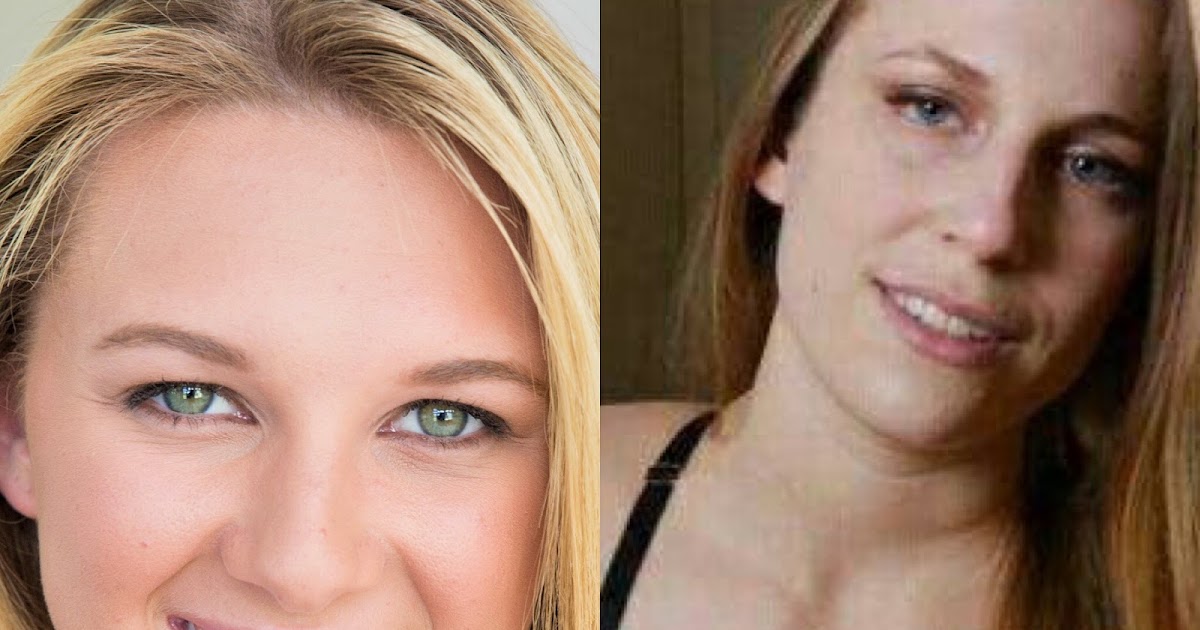 The Women's Extreme Championship Brooke Wylde vs. Xev Bellringer