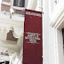 Akaretler'deki Atatürk Evi