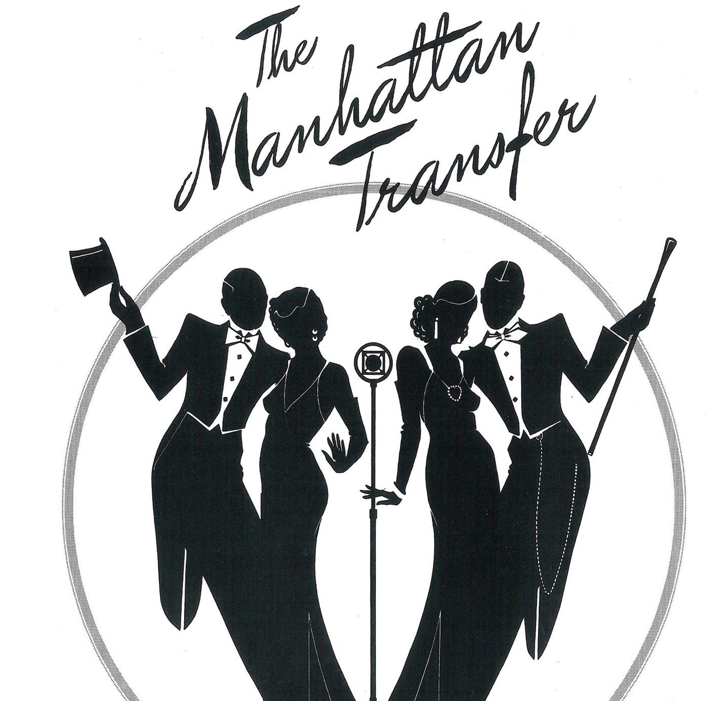 [Image: The+Manhattan+Transfer+-+The+Manhattan+T...975%29.jpg]