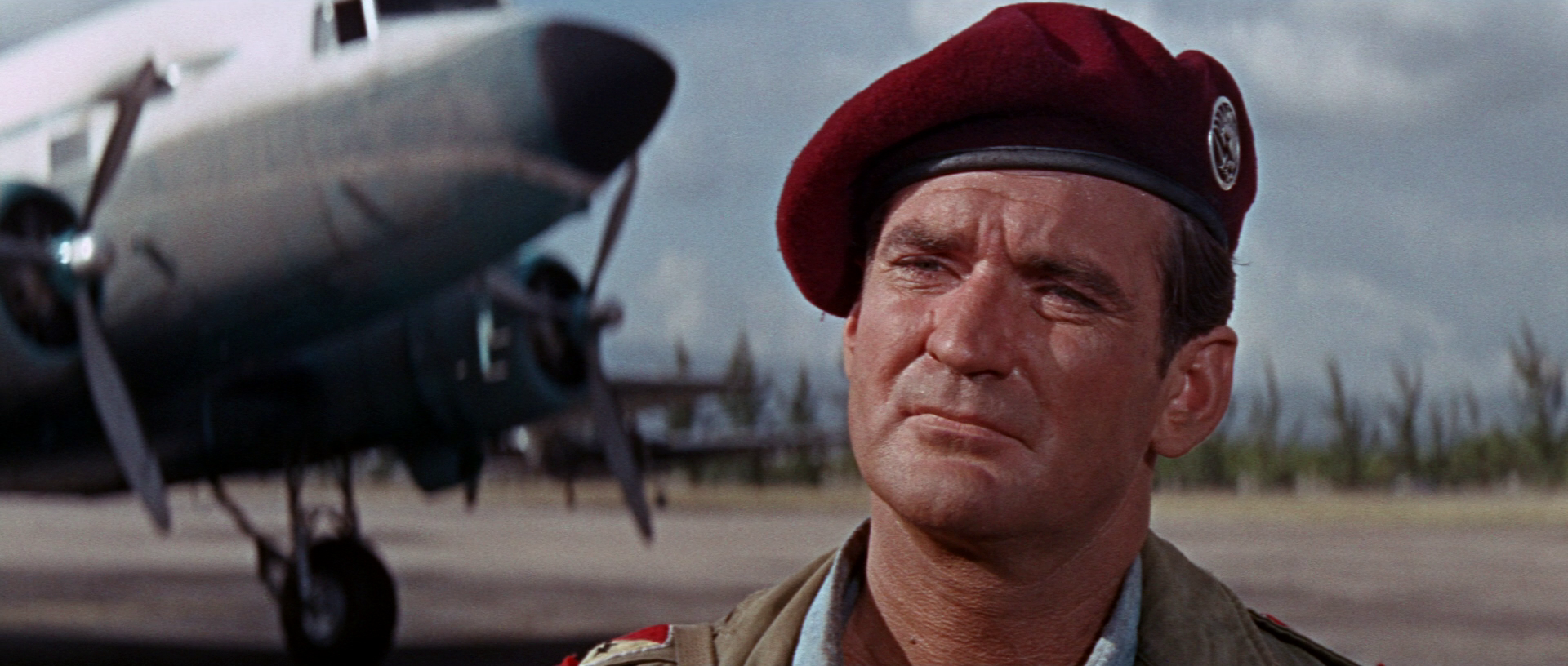 «жертвоприношение солнцу». 1968. Dark sun. темнота солнца фильм 1968. катанга фильм.