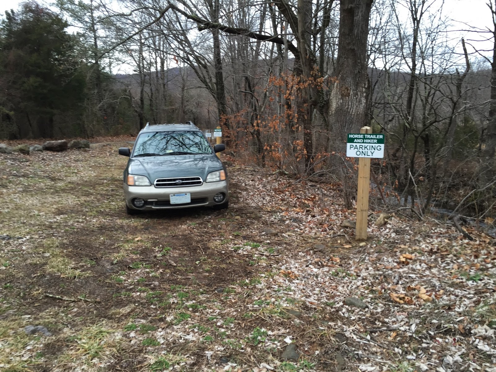 Wandering Virginia Hiking Shenandoah in Winter e Southern Option Wandering Virginia Hiking Shenandoah in Winter e Southern Option