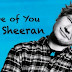 Ed Sheeran's 'Shape of You' breaks Drake's 'One Dance' record on Spotify 