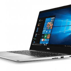 Dell Inspiron 35 Drivers Download Windows 10 Softdevice