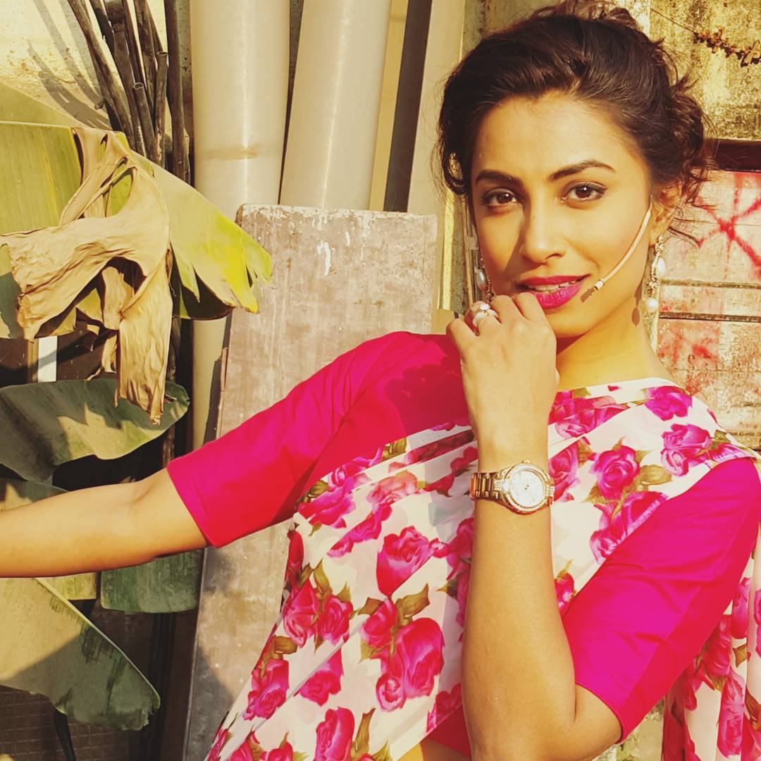 Kranti Redkar hd Pictures And Wallpapers - Actress World