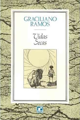 Pesquisasresumidas : Resumo do livro "Vidas Secas"