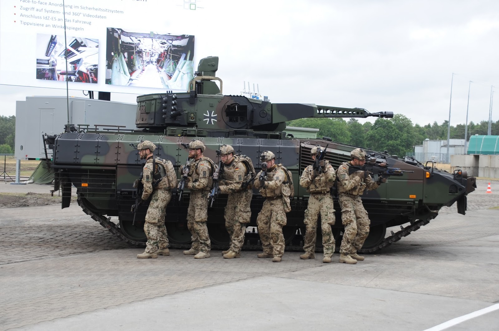 поддерживающие техники. бат 2 машина инженерная разминирование. бмпт терминатор 2. бмп-3 драгун. танк бмпт терминатор.