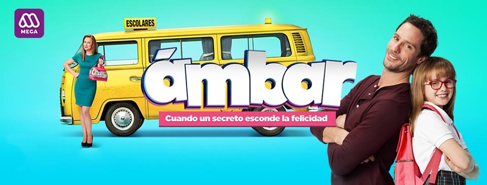 Ámbar