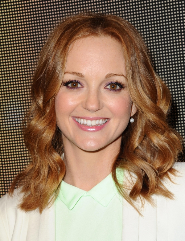 Super Hollywood Jayma Beautiful Actress Profile, Pictures, Images And
