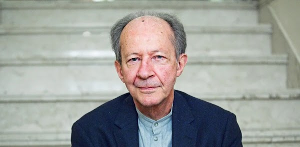 La dificultad de leer | por Giorgio Agamben La dificultad de leer | por Giorgio Agamben