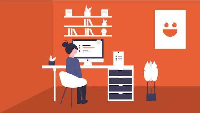 Apa sih sebenarnya yang membuat desain logo itu terlihat bagus 99designs, freelance designs, freelance desain, pekerjaan freelance, vector, belajar desain, desain, desain grafis, wawa design, download vector, download vector gratis, logo, logos, vector, 99designs freelance, shutterstock, freepik, desain terbaik, sekolah desain, desain gratis, sekolah desain gratis, download mockup gratis, download font gratis, tips dan trik 99designs, dollar, ilustrasi, coreldraw, grafis desain, freelance desain grafis, freelance desain grafis jogja, freelance desain grafis bandung, freelance desain grafis sumatra, freelance desain grafis kalimantan, freelance desain grafis sulawesi, freelance desain grafis jawa, freelance desain grafis bali, freelance desain grafis maluku, freelance desain grafis jakarta, freelance desain grafis DKI, freelance desain grafis jayapura, freelance desain grafis papua, freelance desain grafis solo, freelance desain grafis semarang, lowongan kerja desain, lowongan kerja desain grafis, 99design contest, daftar 99design, cara mengikuti kontes 99designs, cara memahami brief di 99designs, belajar desain yang benar, kursus desain, kuliah desain, seni desain, download gambar lucu, download font gratis, seni, art desain, desain modern, cara jual gambar, cara download gambar, cara download font, cara jual foto, cara belajar desain, cara mendesain yang benar, belajar vector, belajar photoshop, cara membuat logo, cara membuat desain web, cara membuat desain ilustrasi, gambar anak-anak, download gambar lebaran, download gambar idul fitri, kartu ucapan, membuat desain yang menarik, desin, desain, grafis, font terbaik, font jelek, font 99designs, font logo, font web, font gratis, font free, membuat font, menjual font, kartu ucapan gratis, vector kartu ucapan, situs belajar desain grafis, blog desain jogja, blog desain infonesia, blog desain bahasa indonesia, ingin belajar desain, desain website terbaik, vector gambar rumah, vector gambar lucu, desain rumah, desain halaman, desain kamar, desain kamar untuk anak-anak, warna terbaik untuk logo, kartu valentin, belajar desain rumah, belajar desain kaos, belajar desain 3D, belajar desain arsitek, belajar desain baju, belajar desain web, belajar desain grafis yang benar, belajar coreldraw, belajar adobe illustrator