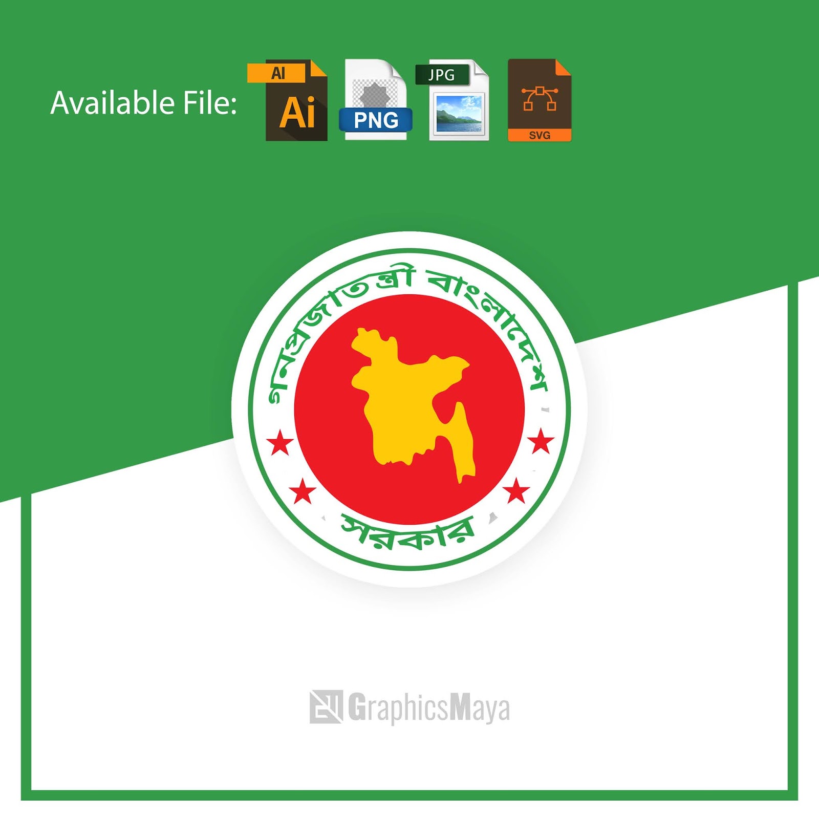 Bangladesh Google Search