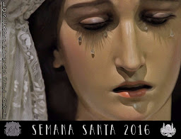 Semana Santa 2015 LCA