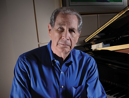 Win Tickets To See One Direction Where We Are The Concert Event In