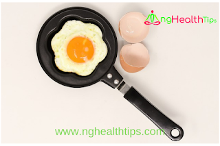 7+ SIMPLE LIFESTYLE TRENDS TO ADOPT FOR WEIGHT LOSE