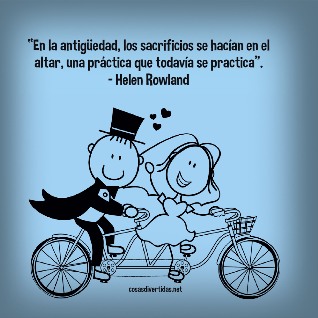 Lista 18+ Foto frases graciosas para pancartas de boda El último Lista 18+ Foto frases graciosas para pancartas de boda El último