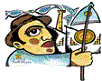 http://www.encontrolabor.com.br/