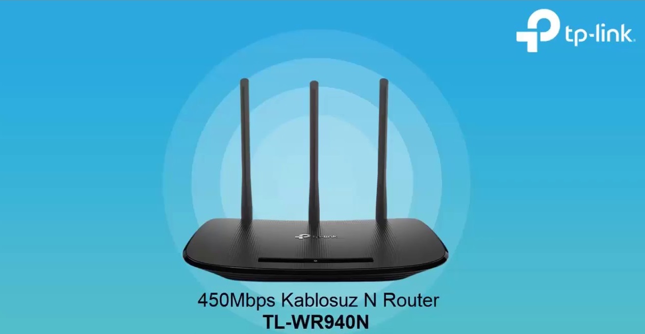 cara setting router wifi tp link tl-wr941nd cara setting router wifi tp link tl-wr941nd