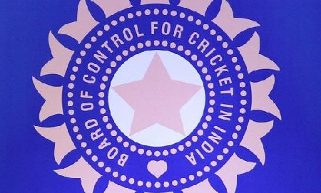 BCCI ने किया Team India के खिलाड़ियों का सालाना Cricket कॉन्ट्रेक्ट का ऐलान