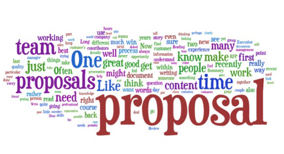 Primary Purpose Big Book Review Suggestions Proposals Steps And Rules