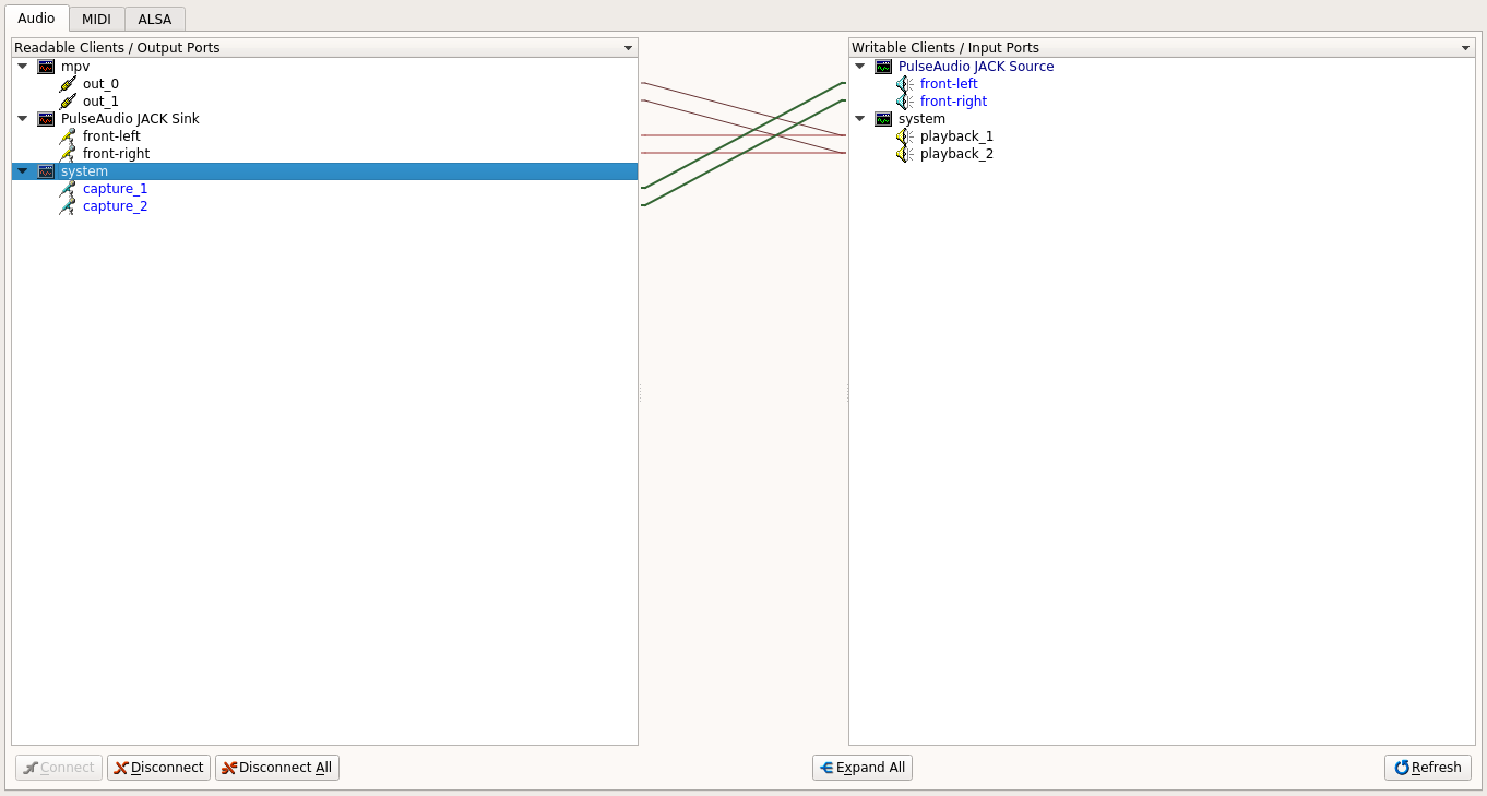 JACKD DUMMY DRIVER FOR MAC JACKD DUMMY WINDOWS 8 DRIVERS DOWNLOAD (2019)