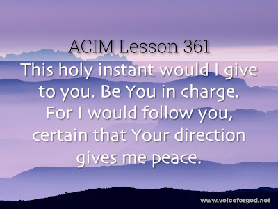 [Image: ACIM-Lesson-361-Workbook-Quote-Wide.jpg]
