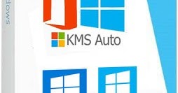 Активатор WIN 10 Pro