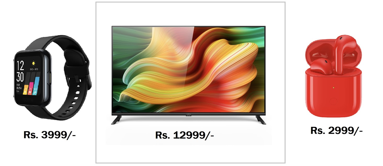 360tech Trends | Explore the Latest Tech Updates and trends.