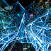 Popular networking sites in Arunachal Pradesh