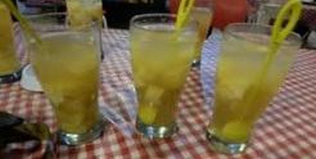 Tapai Ngambeng Tapai Ngambeng ;10 Top Kuliner Bondowoso