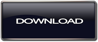 Dead Man Down Movie film for cheap