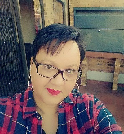 Sugar Mummy Whatsapp Number- See Beautiful Sugar Mummy In Germany- Chat Her or Get Phone Number Below 