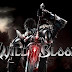 Wild Blood Apk + Data Download For Android v1.1.5 Max Graphics Unlocked
